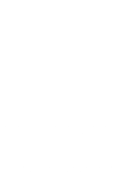 /products/overlays/27693539.png img