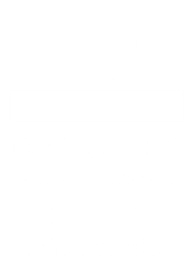 /products/overlays/27693541.png img