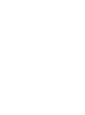 /products/overlays/27693543.png img