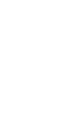 /products/overlays/27693546.png img