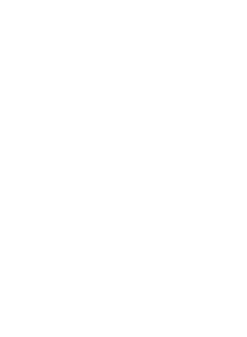 /products/overlays/27693547.png img