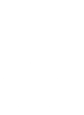 /products/overlays/27693549.png img