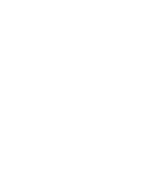 /products/overlays/27693551.png img