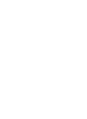 /products/overlays/27693553.png img