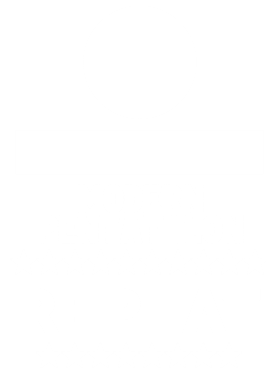 /products/overlays/27693555.png img