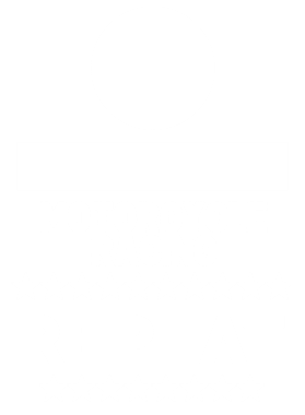 /products/overlays/27693556.png img