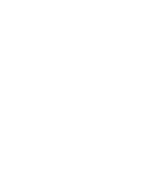 /products/overlays/27693558.png img