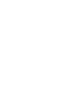 /products/overlays/27693564.png img