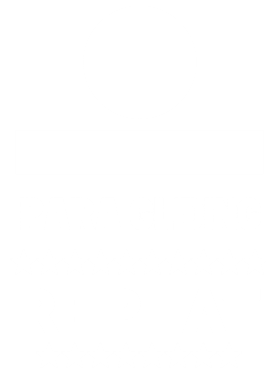 /products/overlays/27693566.png img