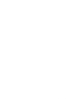 /products/overlays/27693569.png img