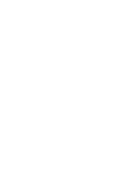 /products/overlays/27693571.png img