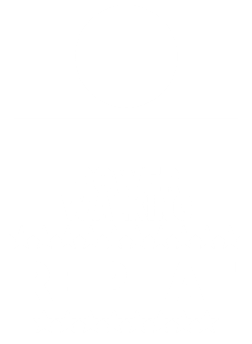 /products/overlays/27693573.png img