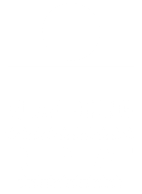 /products/overlays/27693575.png img