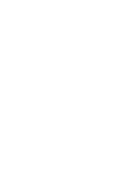 /products/overlays/27693578.png img