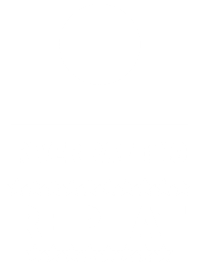 /products/overlays/27693580.png img