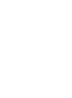 /products/overlays/27693583.png img