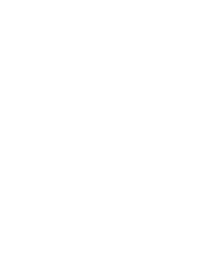 /products/overlays/27693585.png img