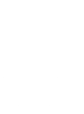 /products/overlays/27693588.png img