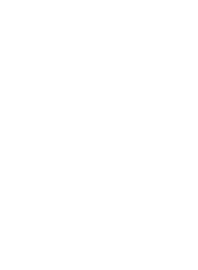 /products/overlays/27693590.png img