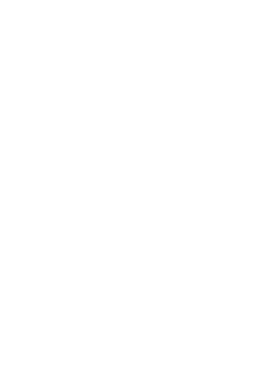 /products/overlays/27693592.png img