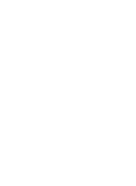 /products/overlays/27693593.png img