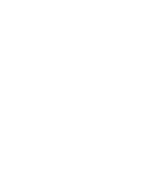 /products/overlays/27693596.png img