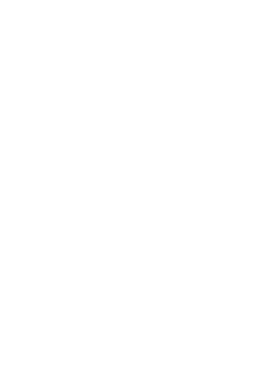 /products/overlays/27693598.png img