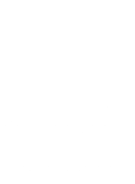 /products/overlays/27693600.png img