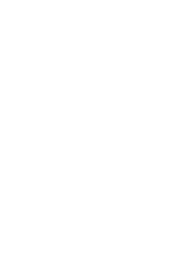 /products/overlays/27693602.png img