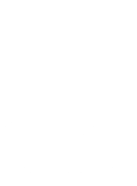 /products/overlays/27693603.png img