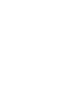 /products/overlays/27693606.png img