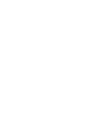 /products/overlays/27693608.png img