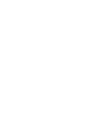 /products/overlays/27693610.png img