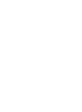 /products/overlays/27693615.png img