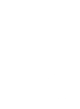 /products/overlays/27693617.png img