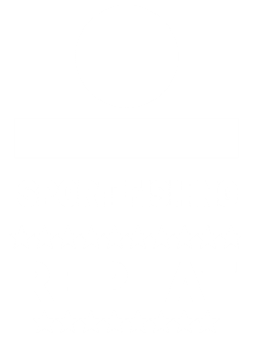 /products/overlays/27693620.png img