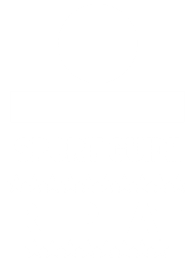 /products/overlays/27693622.png img