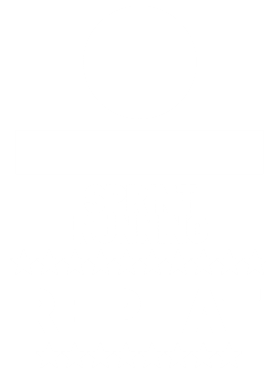 /products/overlays/27693624.png img