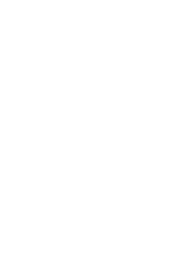 /products/overlays/27693626.png img