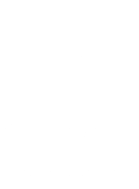 /products/overlays/27693628.png img