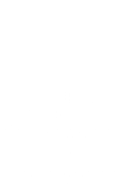 /products/overlays/27693629.png img