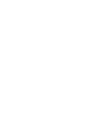 /products/overlays/27693631.png img