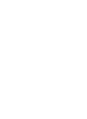 /products/overlays/27693633.png img