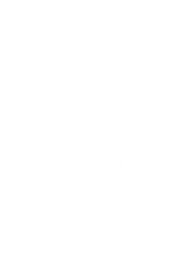 /products/overlays/27693636.png img