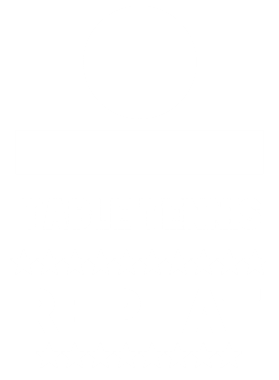 /products/overlays/27693638.png img