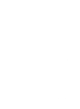 /products/overlays/27693639.png img