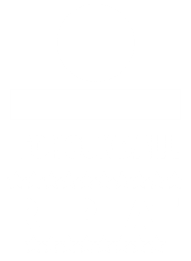 /products/overlays/27693641.png img