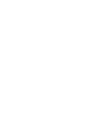 /products/overlays/27693643.png img