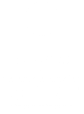 /products/overlays/27693646.png img