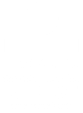 /products/overlays/27693648.png img